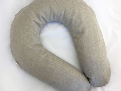 Mazuļiem un bērniem