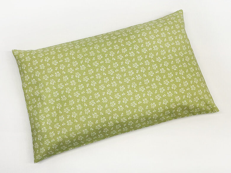 Spilvendrāna 30x50cm