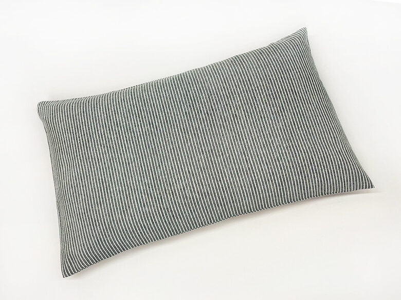 Spilvendrāna 30x50cm