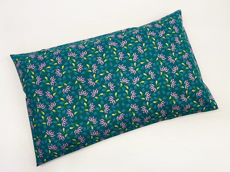 Spilvendrāna 30x50cm