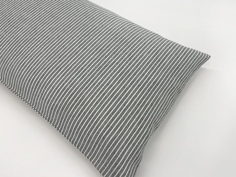 Spilvendrāna 25x60 cm