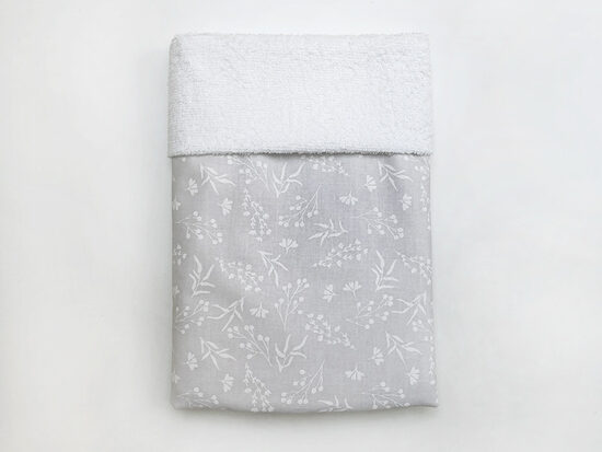 Mitruma necaurlaidīgs paladziņš, 60x60cm