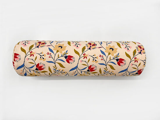 Rullītis ar griķu sēnalām, 12x40cm