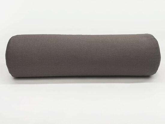 Rullītis 15x50cm, lina apvalks