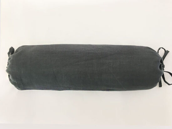 Rullītis 12x40cm, lins
