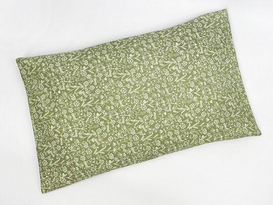 Spilvendrāna 30x50cm