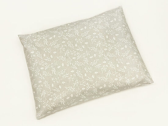 Spilvendrāna 30x40cm