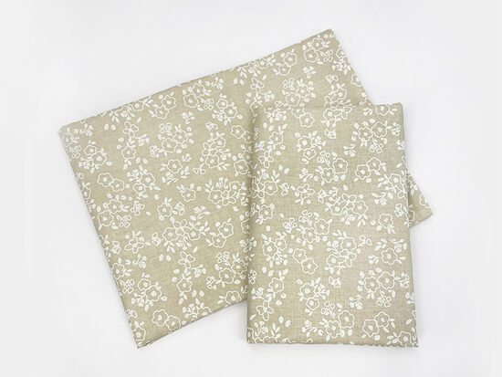 Spilvendrāna 30x50cm