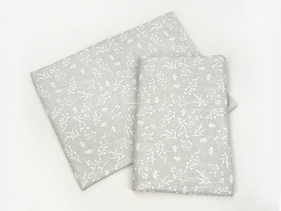 Spilvendrāna 30x50cm