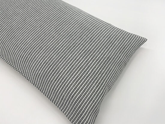Spilvendrāna 25x60 cm