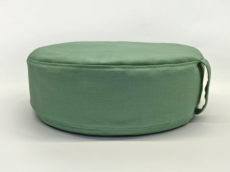 Jogas spilvens 35cm
